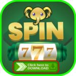SPIN 777 OFFICIAL YONO APK DOWNLOAD GET-500 BONUS FREE \ SPIN 777 APP LINK | SPIN 777 GAMES | SPIN 777 LINK |